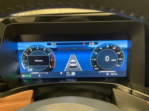 New 2026 Subaru Outback Touring XT AWD/4WD image 14