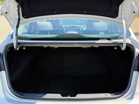 Used 2015 Kia Forte LX w/ Popular Package FWD image 27