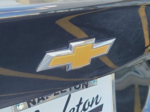 Used 2024 Chevrolet Malibu LT FWD image 30