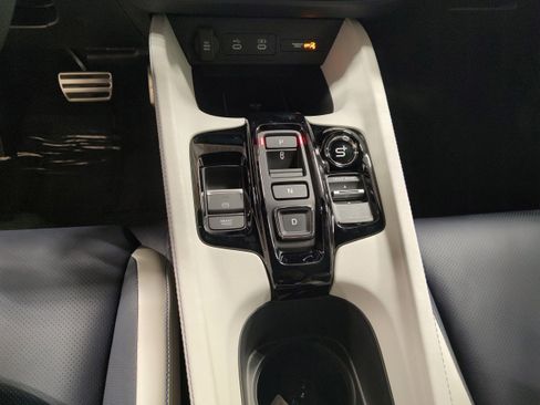 New 2026 Honda Prelude Hybrid image 8