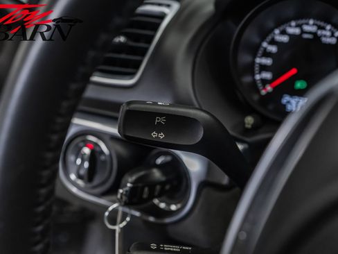 Used 2016 Porsche Boxster GTS image 42