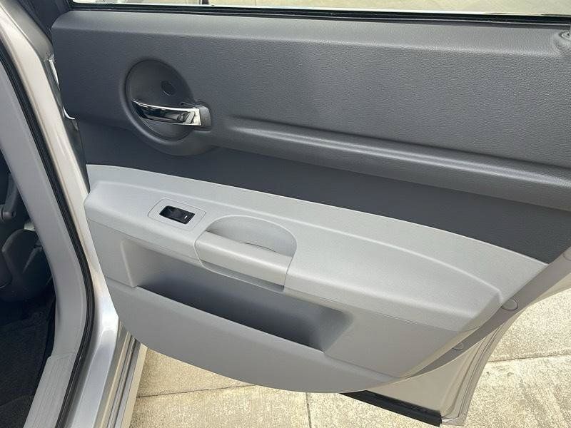 Used 2006 Dodge Magnum SRT8 RWD image 41