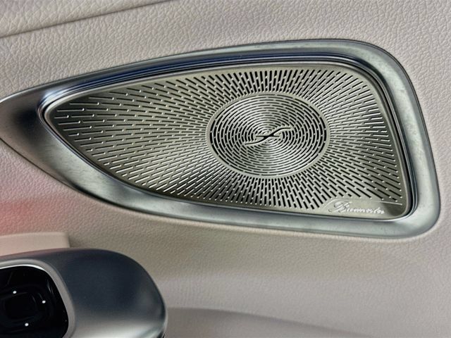 Certified 2024 Mercedes-Benz C 300 Sedan image 19