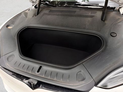 Used 2023 Tesla Model S AWD/4WD image 19