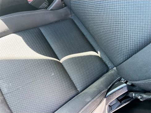 Used 2022 Chevrolet Colorado LT w/ Safety Package image 19