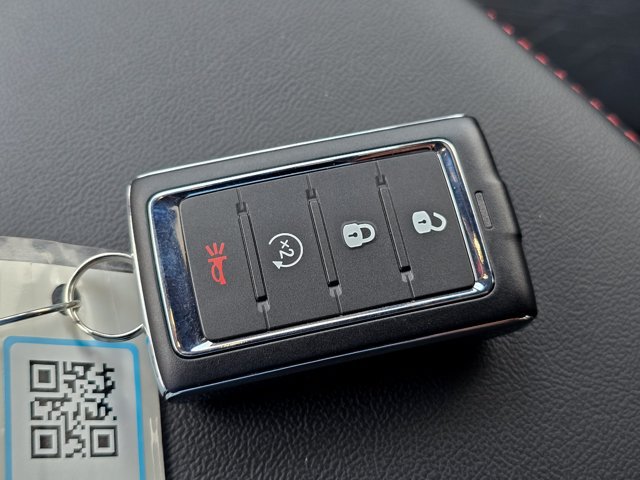 New 2026 Dodge Charger R/T w/ Driver Convenience Group AWD/4WD image 68