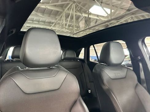 Used 2022 Volkswagen ID.4 Pro S image 21