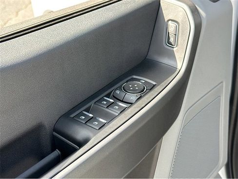 New 2025 Ford F350 XL w/ STX Appearance Package image 37