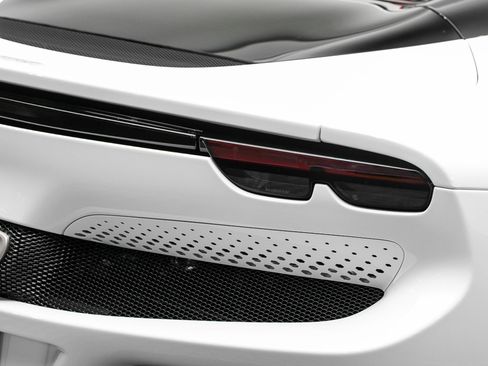 Certified 2023 Ferrari 296 GTS RWD image 46