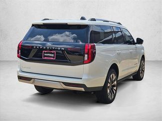 New 2026 Ford Expedition Platinum w/ Driver's Package AWD/4WD video 2