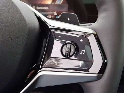 New 2026 BMW X3 xDrive30 w/ Convenience Package image 19