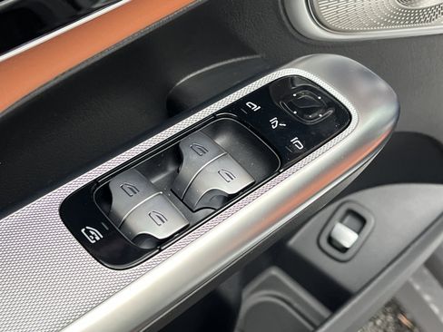 New 2026 Mercedes-Benz GLC 300 4MATIC image 20