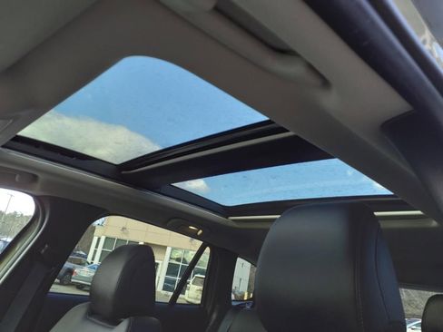 Used 2024 MAZDA CX-50 2.5 Turbo w/ Cargo Package image 14