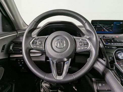 Used 2020 Acura RDX w/ Technology Package image 22