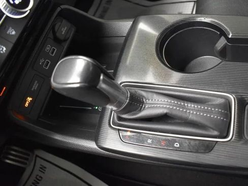 Used 2023 Honda Civic Sport Touring image 33