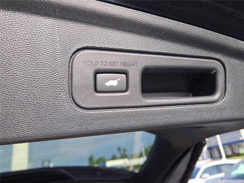 New 2026 Acura MDX SH-AWD w/ Advance Package image 31