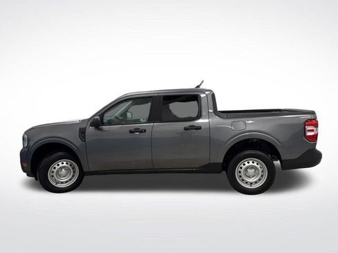Used 2023 Ford Maverick XL image 10