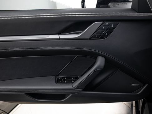 New 2026 Porsche 911 Carrera RWD image 20