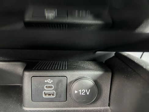 Certified 2024 Ford Escape Active w/ Tech Pack #1 AWD/4WD image 35