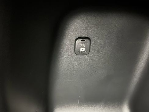 New 2025 MAZDA CX-50 AWD 2.5 Hybrid w/ Weather Package image 30