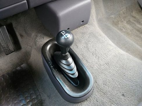 Used 1998 Dodge Ram 1500 Truck ST image 24