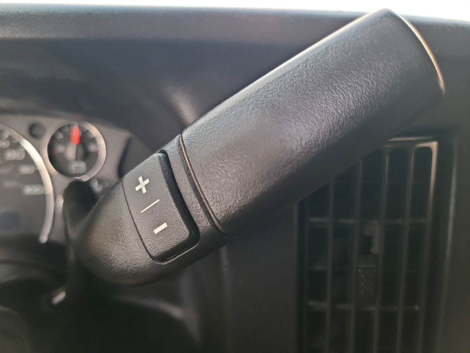 Used 2021 Chevrolet Express 2500 Extended w/ Driver Convenience Package RWD image 14