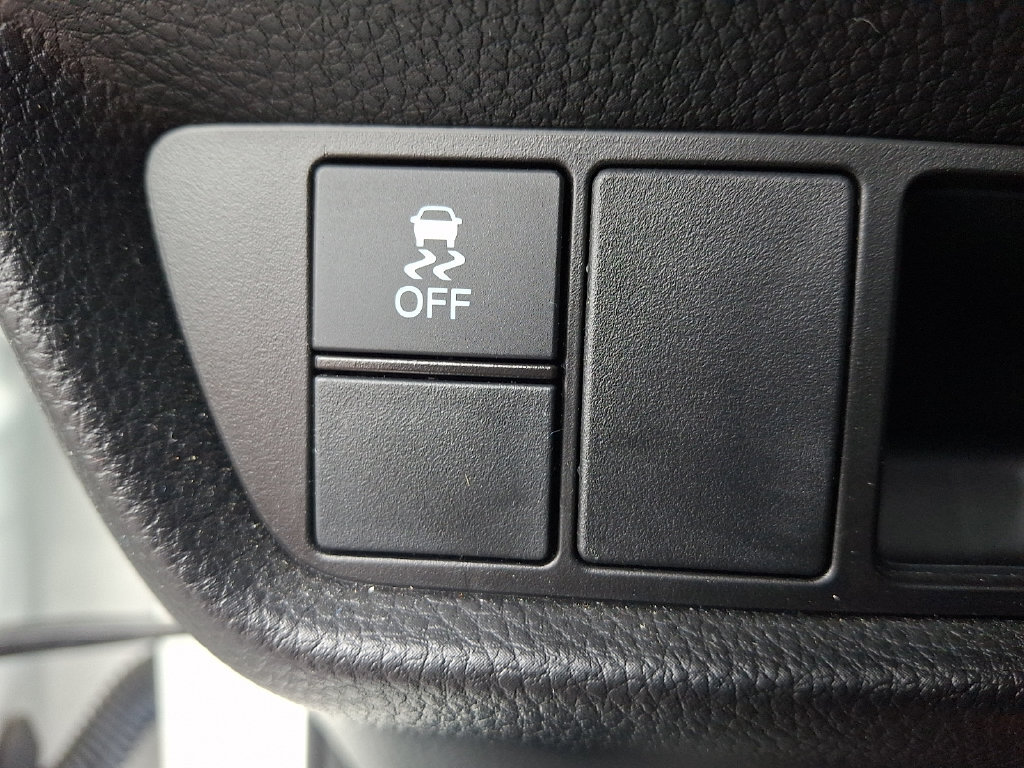 Used 2024 Honda HR-V Sport image 22