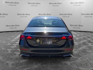 Used 2026 Mercedes-Benz E 350 E 350 video 4