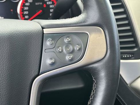 Used 2015 GMC Yukon XL Denali w/ Premium Package image 32