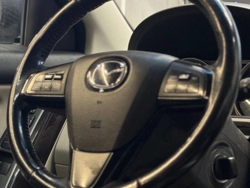 Used 2012 MAZDA CX-9 Grand Touring w/ Moonroof & Bose Audio Pkg image 19