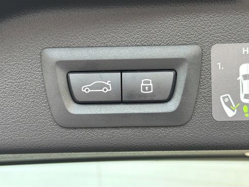 New 2026 BMW X5 xDrive40i w/ M Sport Package image 13