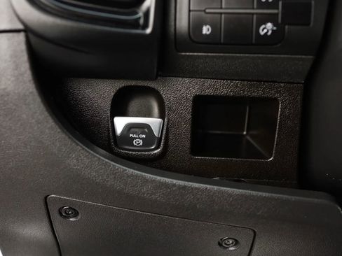 Used 2023 RAM ProMaster 3500 w/ Convenience Group image 16