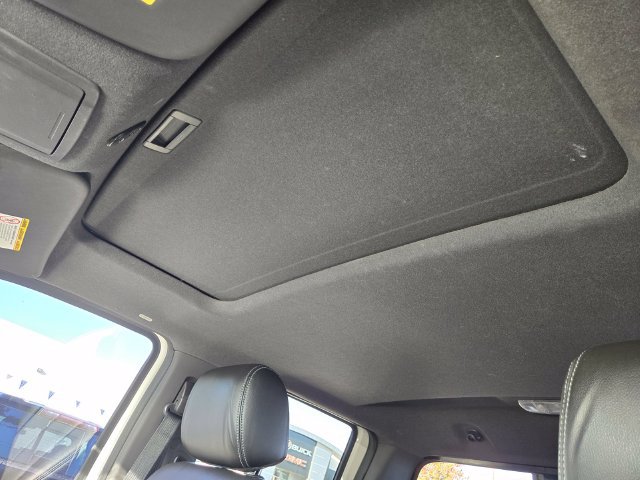 Used 2013 Ford F350 Lariat w/ Lariat Ultimate Pkg AWD/4WD image 24