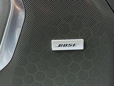 Used 2023 Chevrolet Tahoe Z71 w/ Luxury Package image 19