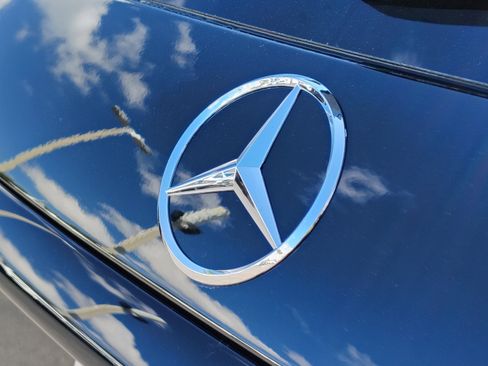 Certified 2026 Mercedes-Benz GLC 300 image 7