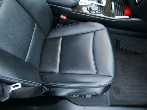 Used 2016 BMW X3 xDrive28i w/ Premium Package image 38