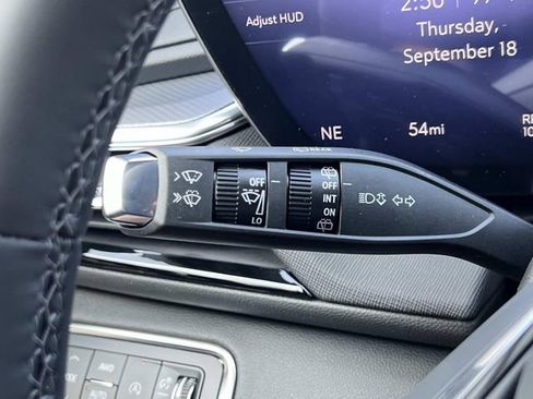 New 2026 Buick Enclave Sport Touring w/ Power Package image 30