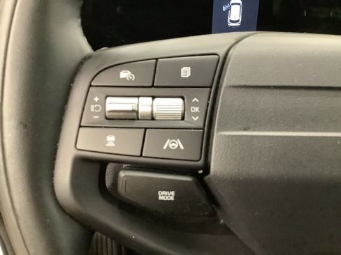 Certified 2026 Kia Sportage X-Line w/ X-Line Premium Package AWD/4WD image 25