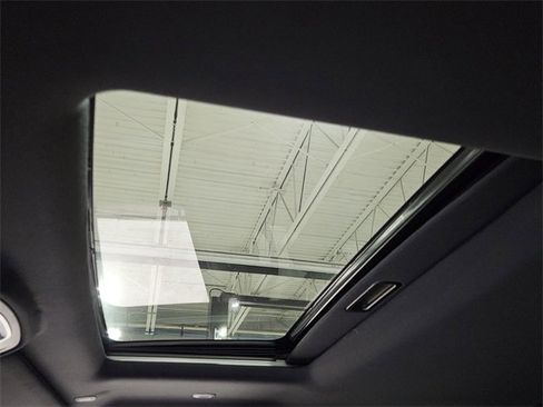 Used 2024 RAM 3500 Limited w/ Safety Group image 16