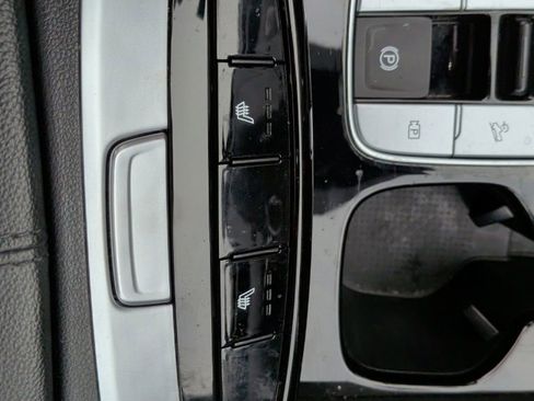 Used 2022 Hyundai Santa Cruz SEL w/ Activity Package image 28