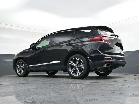 Used 2022 Acura RDX AWD w/ Advance Package image 34