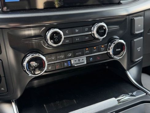 New 2026 Ford F150 Raptor AWD/4WD image 24