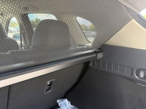 New 2025 MAZDA CX-5 AWD 2.5 S w/ Premium Plus Pkg image 17