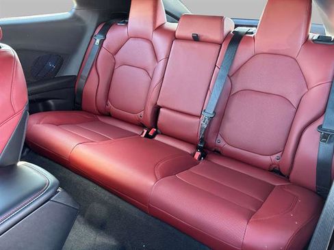 New 2024 Dodge Charger R/T w/ Plus Group image 6