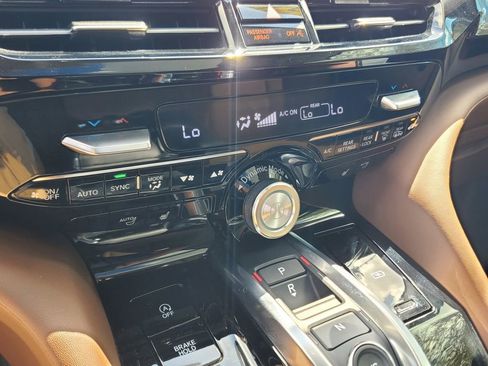 Used 2024 Acura MDX FWD w/ Technology Package image 32