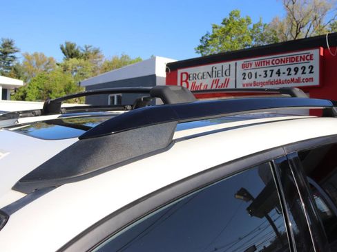 Used 2021 Honda Ridgeline Black Edition image 61