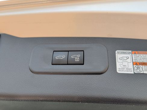 Certified 2023 Lexus NX 350 AWD w/ Vision Package image 29