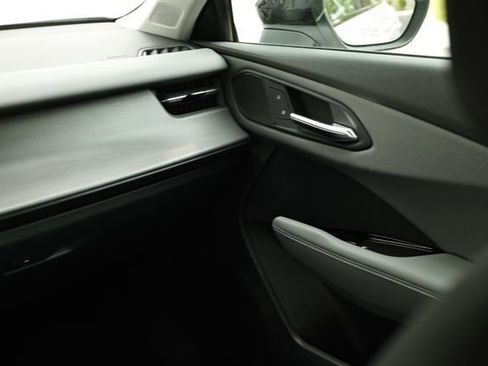 New 2026 Audi Q3 quattro 2.0T image 30