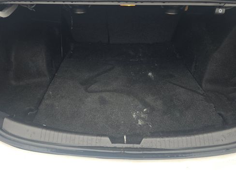 Used 2016 Chevrolet Malibu LT w/ Leather Package image 11