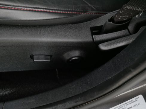 Used 2017 Dodge Journey GT w/ Driver Convenience Group image 20